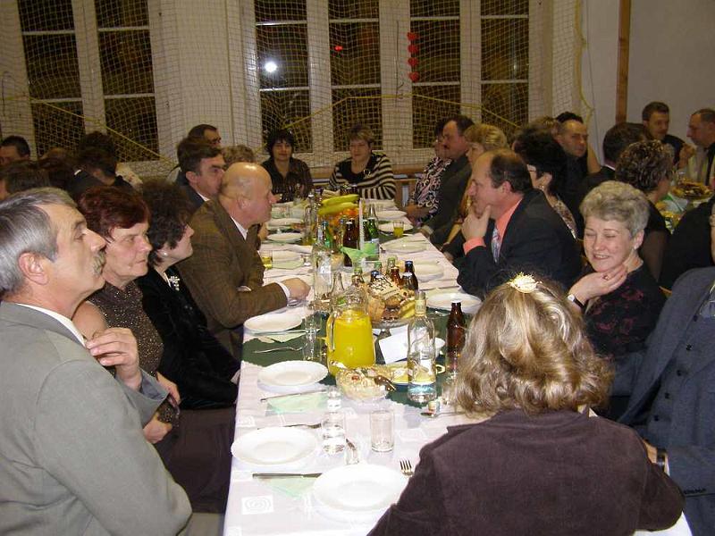 Oplatek 07_08.jpg